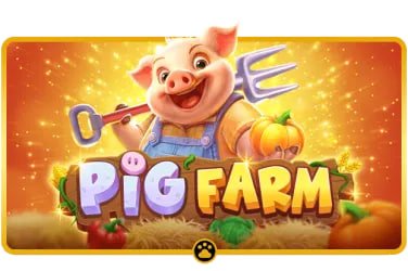 888f