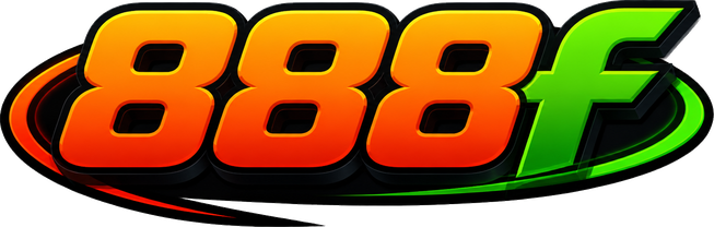 888f
